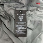 2024年9月14日秋冬高品質新作入荷 Zegna ジャケットアウター  YCQ工場