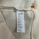 2024年9月14日秋冬高品質新作入荷LOEWE スウェット YCQ工場