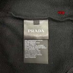 2024年9月14日秋冬高品質新作入荷PRADA スウェット YCQ工場