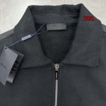 2024年9月14日秋冬高品質新作入荷PRADA スウェット YCQ工場