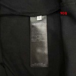 2024年9月14日秋冬高品質新作入荷バレンシアガ 半袖 Tシャツ  YCQ工場