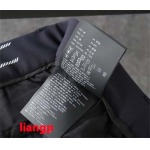 2024年9月18日秋冬高品質新作入荷 PRADA 長ズボン LIANGP工場29-40