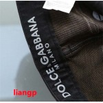 2024年9月18日秋冬高品質新作入荷 Dolce&Gabbana 長ズボン LIANGP工場29-40