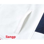 2024年9月18日秋冬高品質新作入荷 グッチスウェットコート LIANGP工場