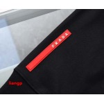 2024年9月18日秋冬高品質新作入荷 PRADA スウェット LIANGP工場