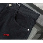 2024年9月18日秋冬高品質新作入荷 PRADA ジーンズ LIANGP工場29-40