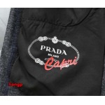 2024年9月18日秋冬高品質新作入荷 PRADA ジーンズ LIANGP工場29-40