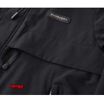 2024年9月18日秋冬高品質新作入荷 PRADA ジャンバーアウター LIANGP工場