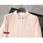 2024年9月18日秋冬高品質新作入荷 PRADA 長袖 Tシャツ LIANGP工場