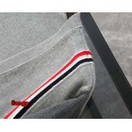 2024年9月18日秋冬高品質新作入荷 THOM BROWNE ニットカーディガンLIANGP工場 s-xl