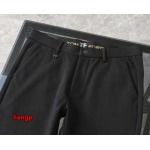 2024年9月18日秋冬高品質新作入荷  TOM FORD  長ズボン  LIANGP工場29-40