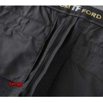 2024年9月18日秋冬高品質新作入荷  TOM FORD  長ズボン  LIANGP工場29-40