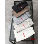 2024年9月18日秋冬高品質新作入荷 PRADA スポーツ...