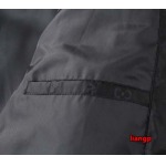 2024年9月18日秋冬高品質新作入荷 ルイヴィトン 綿入れの服ジャケットアウター LIANGP工場