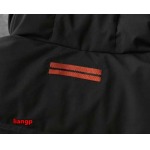 2024年9月19日秋冬高品質新作入荷 ZEGNA  ダウンジャケット LIANGP工場