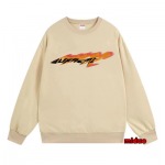 2024年9月秋冬新作入荷 SUPREME スウェットmiduo工場