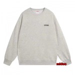 2024年9月秋冬新作入荷 SUPREME スウェットmiduo工場