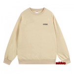 2024年9月秋冬新作入荷 SUPREME スウェットmiduo工場