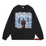 2024年9月秋冬新作入荷 SUPREME スウェットmiduo工場