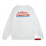 2024年9月秋冬新作入荷 SUPREME スウェットmiduo工場