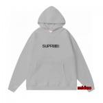 2024年9月秋冬新作入荷 SUPREME スウェットmiduo工場