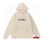 2024年9月秋冬新作入荷 SUPREME スウェットmiduo工場