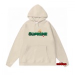 2024年9月秋冬新作入荷 SUPREME スウェットmiduo工場