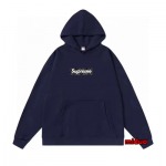 2024年9月秋冬新作入荷 SUPREME スウェットmiduo工場