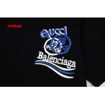 2024年新作入荷バレンシアガ 半袖 Tシャツ miduo工場