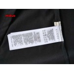 2024年新作入荷グッチ 半袖 Tシャツ miduo工場