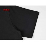 2024年新作入荷グッチ 半袖 Tシャツ miduo工場