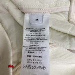 2024年9月19日早秋高品質新品入荷    バーバリー 綿入れの服ジャケットアウター SHA工場