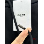 2024年9月19日早秋高品質新品入荷  CELINE スポーツズボン SHA工場