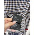 2024年9月19日早秋高品質新品入荷 PRADA 上下セット KL工場