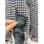 2024年9月19日早秋高品質新品入荷 PRADA 綿入れの服ジャケットアウター KL工場