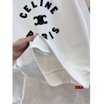 2024年9月19日早秋高品質新品入荷  CELINE スウェット KL工場