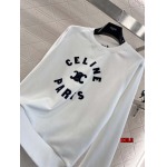 2024年9月19日早秋高品質新品入荷  CELINE スウェット KL工場