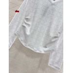 2024年9月19日早秋高品質新品入荷 ルイヴィトン長袖 Tシャツ KL工場