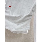 2024年9月19日早秋高品質新品入荷 ルイヴィトン長袖 Tシャツ KL工場