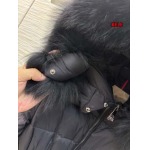 2024年9月20日早秋高品質新品入荷 PRADA ダウンジャケット KL工場