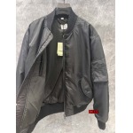 2024年9月20日早秋高品質新品入荷 バーバリー 綿入れの服ジャケットアウター KL工場