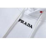 2024年9月20日早秋新品入荷 PRADA スウェットFF工場