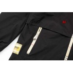 2024年9月20日早秋新品入荷 バーバリー 綿入れの服ジャケットアウター FF工場M-4XL