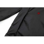 2024年9月20日早秋新品入荷  モンクレール綿入れの服ジャケットアウター FF工場M-4XL