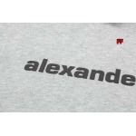 2024年9月20日早秋新品入荷 AIexander WangベストFF工場