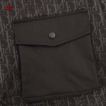 2024年9月20日早秋新品入荷 FENDI  ジャケット FF工場