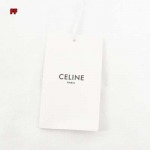 2024年9月20日早秋新品入荷 CELINE スウェット FF工場