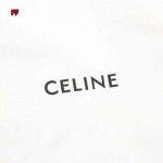 2024年9月20日早秋新品入荷 CELINE スウェット FF工場