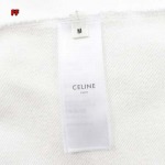 2024年9月20日早秋新品入荷 CELINE スウェット FF工場