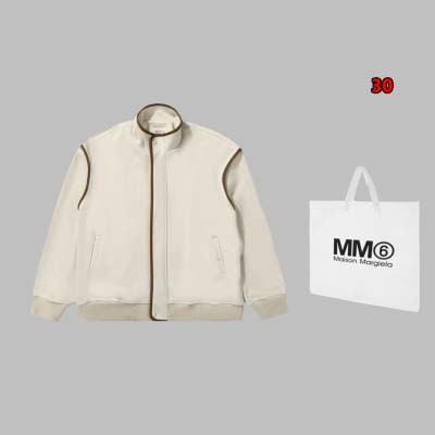 2024年9月23日早秋新品入荷 Maison Margie...